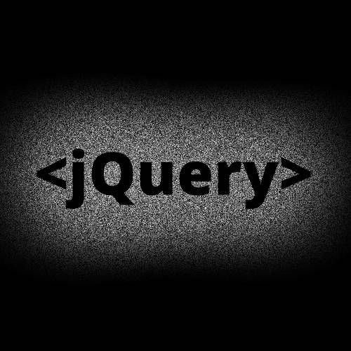 JQuery Animation Examples With Code